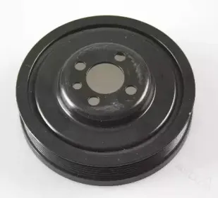 autex-658080